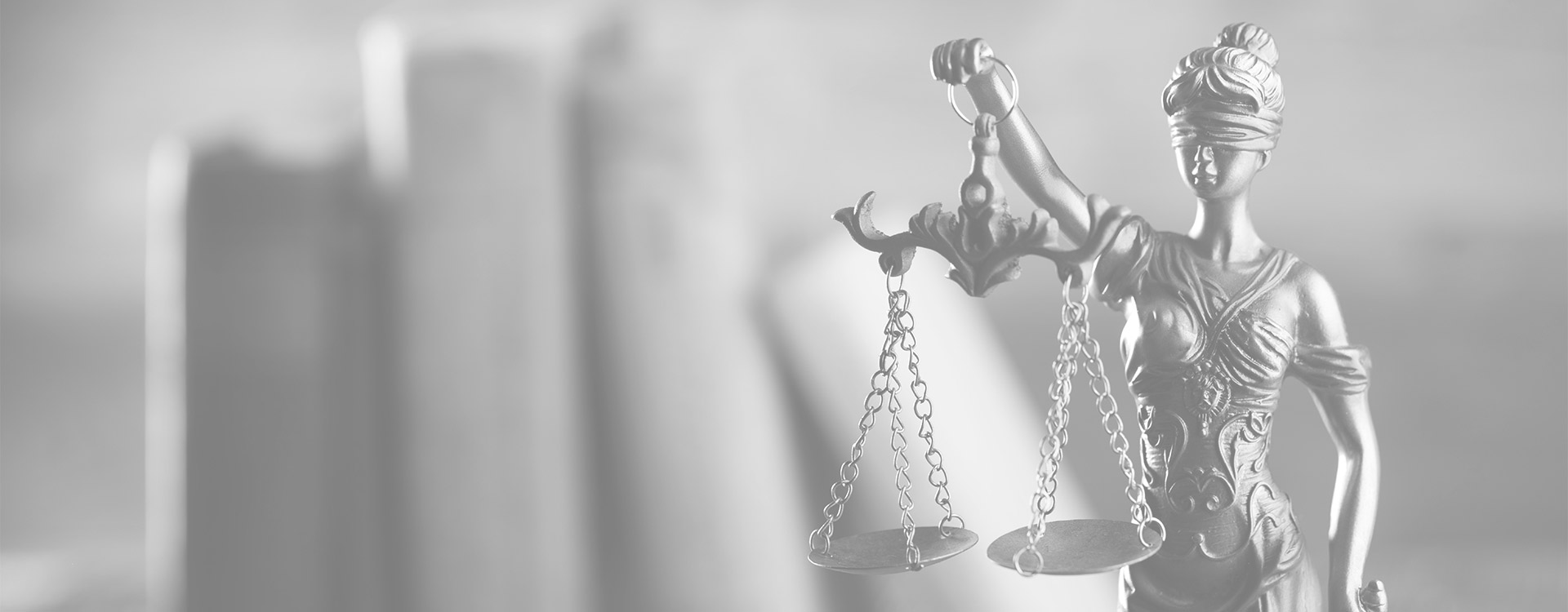 Ceza Ticaret Miras Boşanma Kira Avukatı
