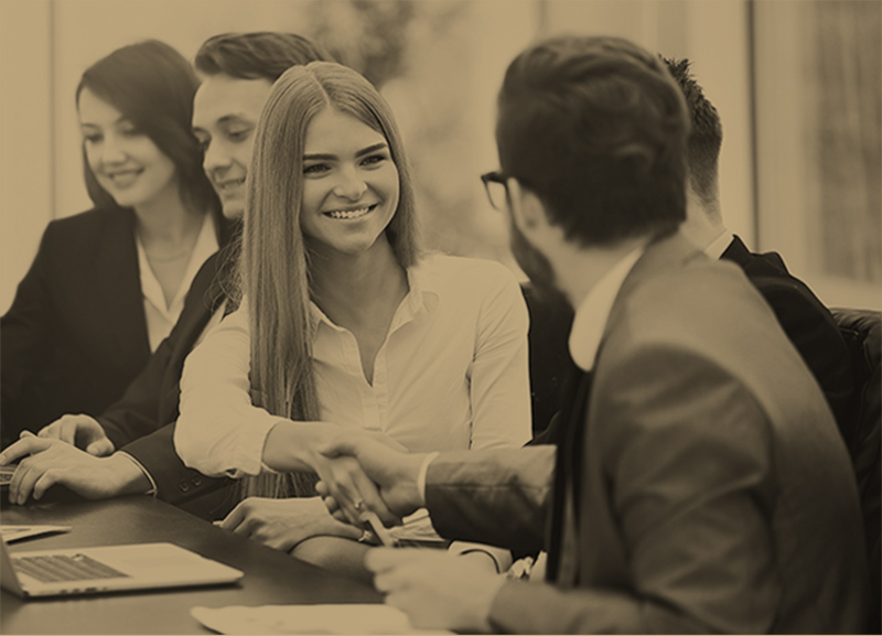 Ceza Ticaret Miras Boşanma Kira Avukatı