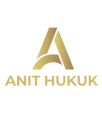 Mobile Logo