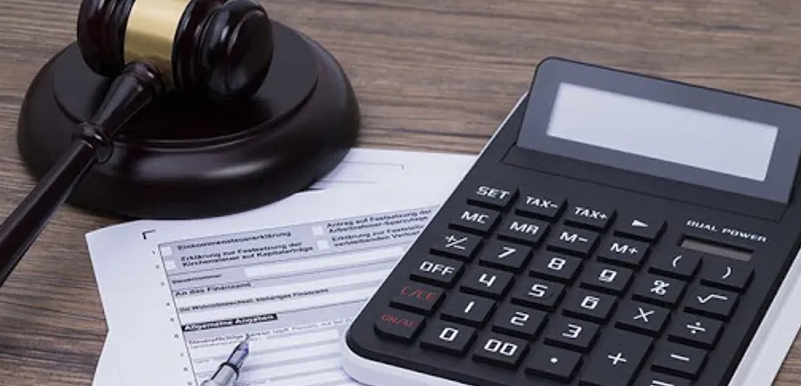 Vergi Avukatı VUK 1 - 462 4 vergi avukati 01 Anıt Hukuk