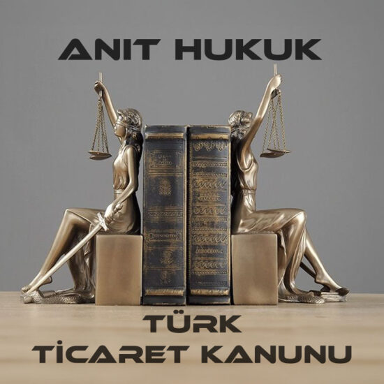 turk_ticaret_kanunu
