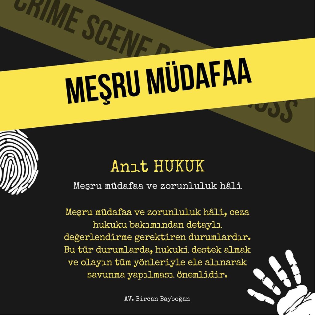Meşru müdafaa ve zorunluluk hâli TCK 25 4 mesru_mudafaa