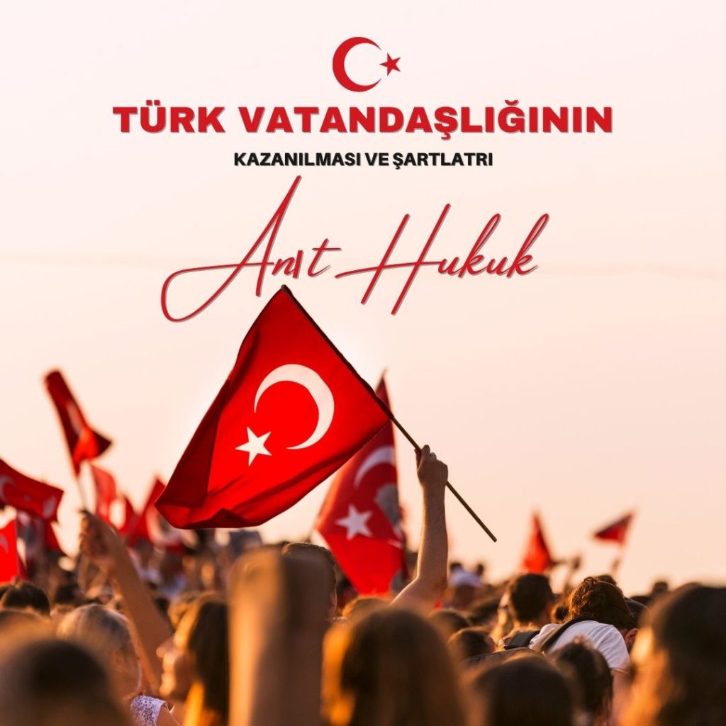 turk_vatandasliginin_kazanilmasi