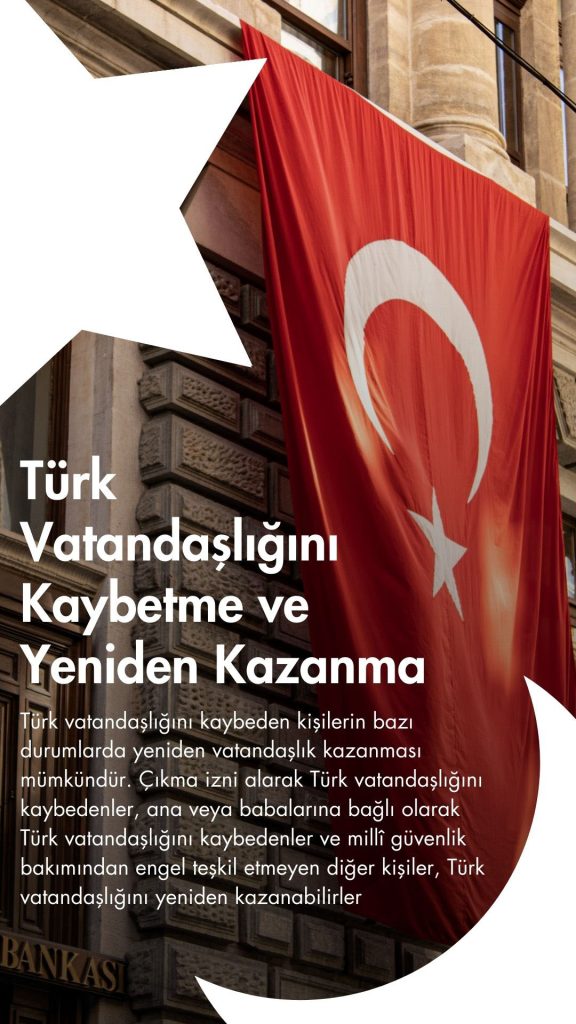 turk_vatandasliginin_kazanılmasi