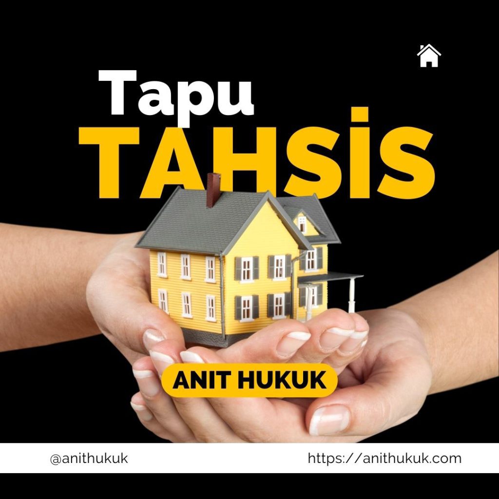 tapu_tahsis_belgesi