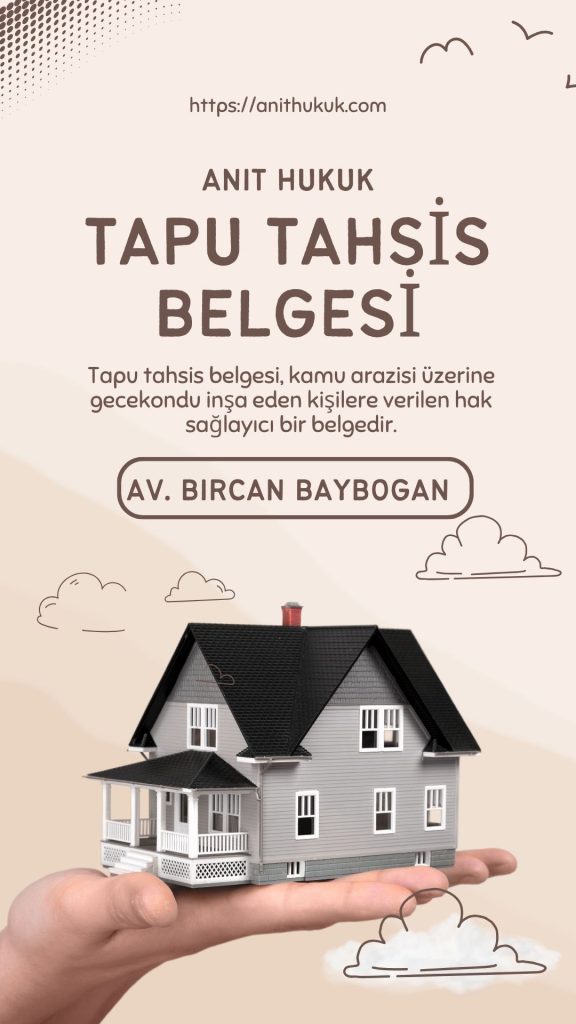 Tapu_tahsis_belgesi