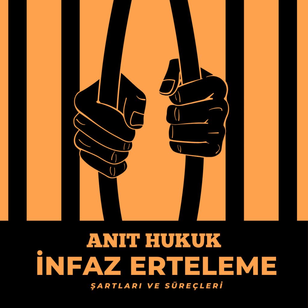 İnfaz Erteleme 5275 sayılı Kanun 3 infaz_erteleme