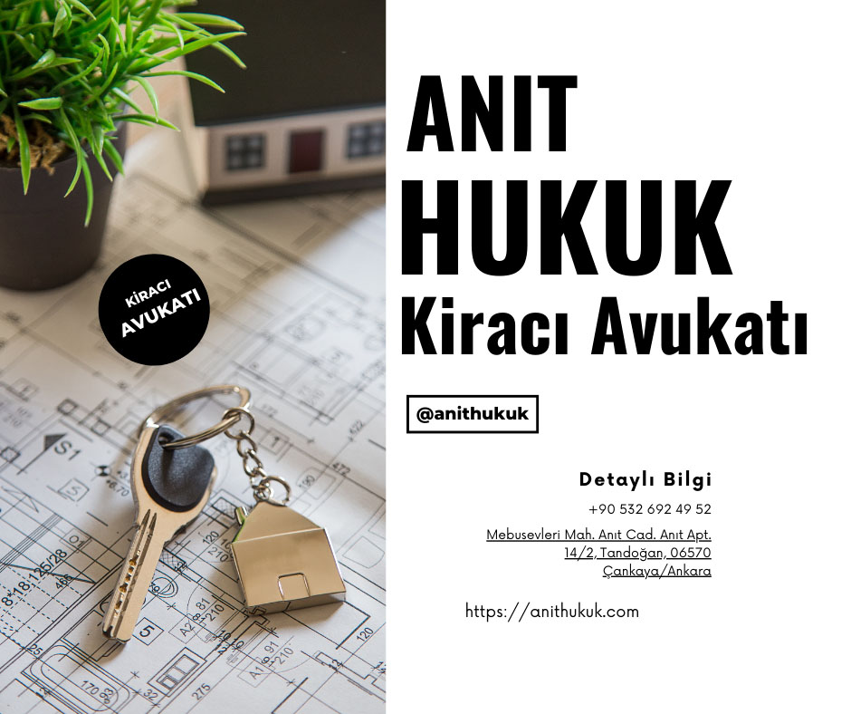 Ankara Kiracı Avukatı TBK 301. 3 Ankara_Kiraci_Avukati