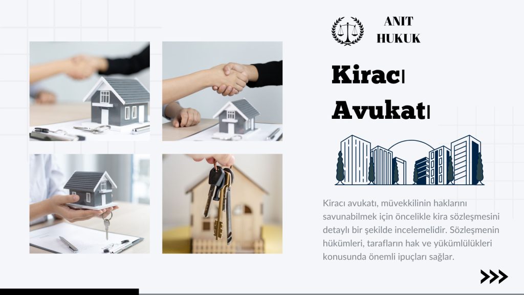 Ankara Kiracı Avukatı TBK 301. 2 Ankara_Kiraci_Avukati