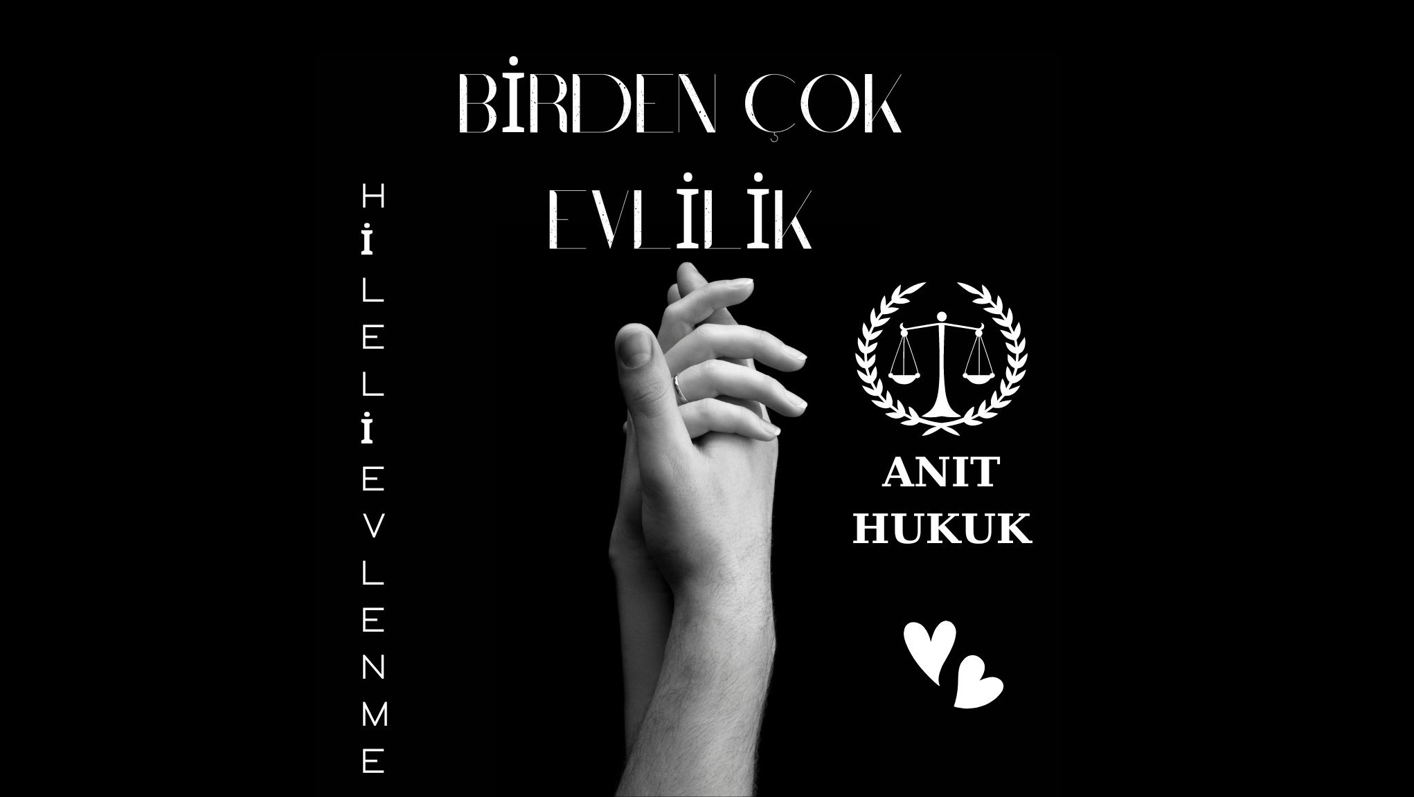 Birden Çok Evlilik, Hileli Evlenme TCK 230 1 Birden Çok Evlilik Hileli evlenme