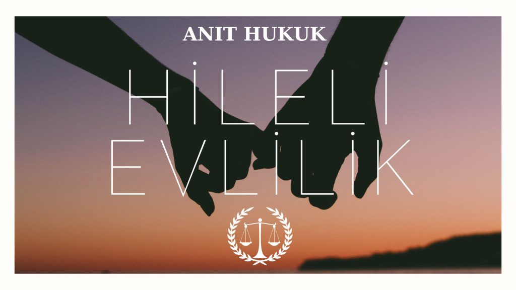 Birden Çok Evlilik, Hileli Evlenme TCK 230 3 birden_cok_evlilik_hileli_evlenmea