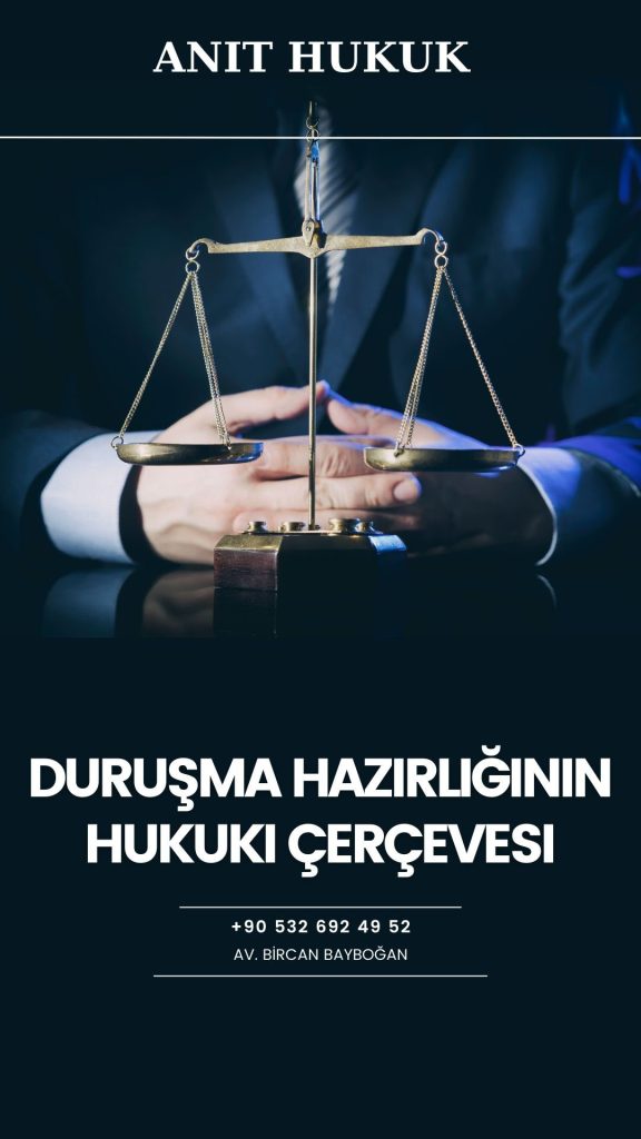 Ceza Muhakemesi Duruşma Hazırlığı 2 ceza_muhakemesi_durusma_hazirligi