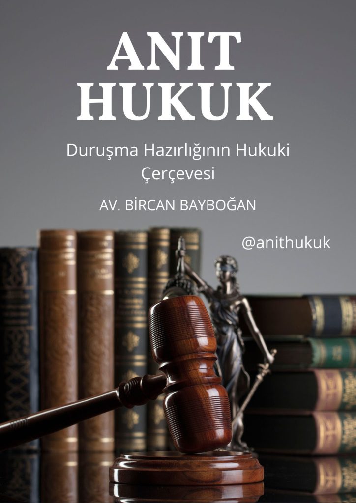 Ceza Muhakemesi Duruşma Hazırlığı 3 ceza_muhakemesi_durusma_hazirligi