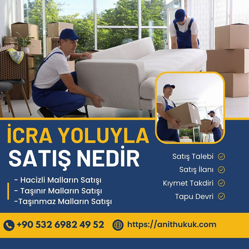 İcra yoluyla satış nedir ? 2 icra_yoluyla_satis