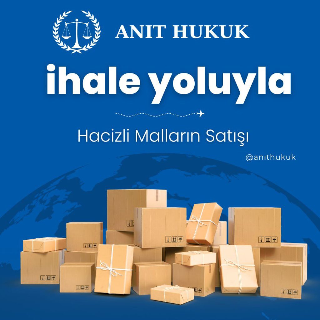 İcra yoluyla satış nedir ? 3 icra_yoluyla_satis