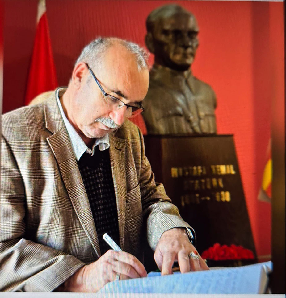 osmanlı tapusu uzmanı